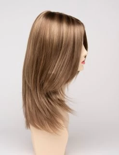 Roxie Wig By Envy | Mono Top -Beautique Hair Shop Roxie MFR