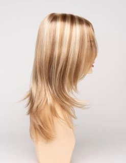 Roxie Wig By Envy | Mono Top -Beautique Hair Shop Roxie VBU