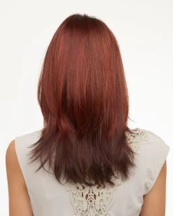 Roxie Wig By Envy | Mono Top -Beautique Hair Shop Roxieback2012036