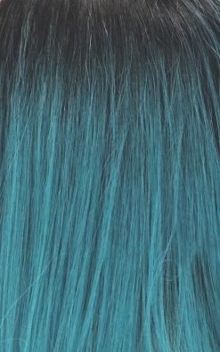 Flawless Wig By Rene Of Paris -Beautique Hair Shop Royal Emerald dd3aedac fe2a 43d4 aecf 09a38df47cc2