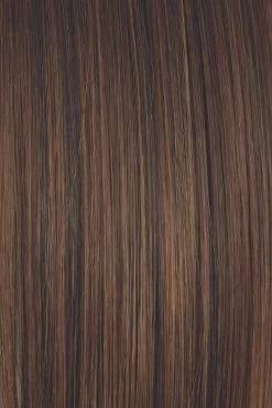 Valentina By Rene Of Paris 38 Valentina By Rene Of Paris -Beautique Hair Shop Rum Raisin 76041463 bdd8 4cb1 a839 0fb38b826495