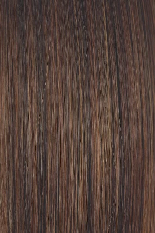 Valentina By Rene Of Paris 19 Valentina By Rene Of Paris - Image 17