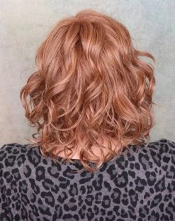 Editor's Pick Wig By Raquel Welch | Average Cap 29 Editor's Pick Wig By Raquel Welch | Average Cap -Beautique Hair Shop RustyAuburnback b1606f42 d5ab 4f88 b44f 13753065e03d