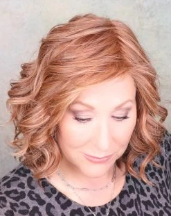 Editor's Pick Wig By Raquel Welch | Average Cap 27 Editor's Pick Wig By Raquel Welch | Average Cap -Beautique Hair Shop RustyAuburntop 5275e9f8 c19c 408a 8ebe 3e9cd55f56e9