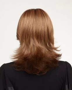 Rylee Wig By Envy | Mono Top -Beautique Hair Shop Ryleeback2012043