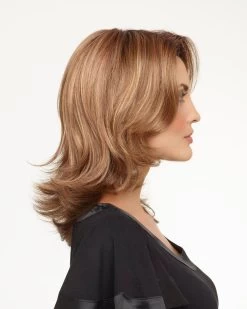 Rylee Wig By Envy | Mono Top -Beautique Hair Shop Ryleeright2012041