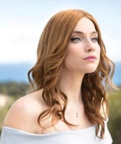 Sarah Wig By Fair Fashion | Human Hair -Beautique Hair Shop SARAH 830 1944 768x642 1