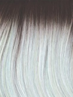 Kensley Wig By Amore | Mono Top | Children's Wig -Beautique Hair Shop SEAGLASS R 328431d4 12a2 4e19 a9b9 f22eabfb51e0