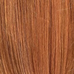San Francisco Wig By BelleTress | Heat-Friendly Synthetic 37 San Francisco Wig By BelleTress | Heat-Friendly Synthetic -Beautique Hair Shop SIENNASPICE 63d256f5 a444 4d4e 9d12 56b08eb8b20f