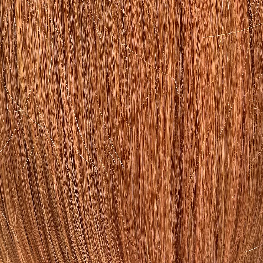 San Francisco Wig By BelleTress | Heat-Friendly Synthetic 20 San Francisco Wig By BelleTress | Heat-Friendly Synthetic - Image 18