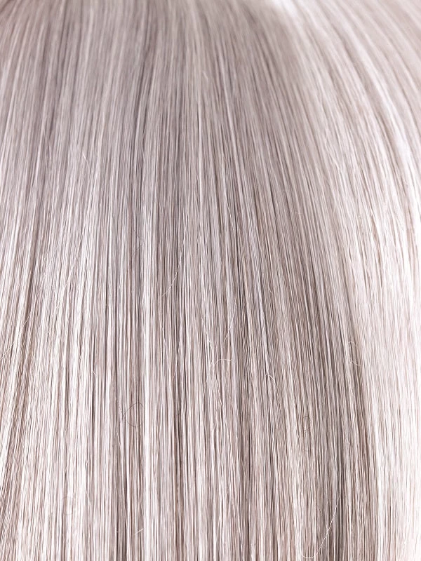 Sky Wig By Noriko | Large Cap 21 Sky Wig By Noriko | Large Cap - Image 19