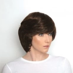 Sophie Wig By Fair Fashion | Human Hair -Beautique Hair Shop SOPHI 20428 768x590 1