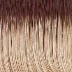 The Good Life Wig By Raquel Welch | Double Mono Top -Beautique Hair Shop SS14 88 SS Golden Wheat 521e2f31 4f6a 49fe ab2f 63c2af9ca1de