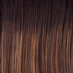 High Fashion Wig By Raquel Welch | Double Mono Top -Beautique Hair Shop SS8 29 SS Hazelnut f7478a8c fff7 43fe 989b df15086b040f