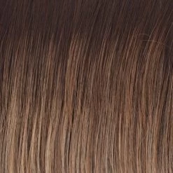 The Good Life Wig By Raquel Welch | Double Mono Top -Beautique Hair Shop SS 12 22 d966419b 39b3 4853 90f0 1899bee0c5ec