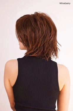 Starly Wig By Tony Of Beverly -Beautique Hair Shop STARLYWineberry2