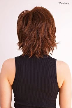 Starly Wig By Tony Of Beverly -Beautique Hair Shop STARLYWineberry3