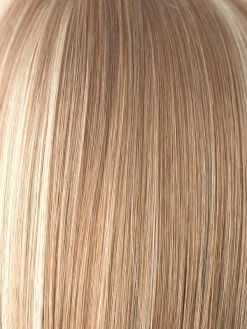 Sierra Wig By Rene Of Paris -Beautique Hair Shop STRAWBERRYSWIRL c67a2822 195c 4af1 aa70 599cc1febc6f