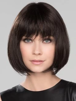 Sue Wig By Ellen Wille | Mono Part 17 Sue Wig By Ellen Wille | Mono Part -Beautique Hair Shop SUE MONO 2