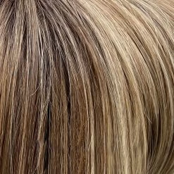 Isabel Wig By BelleTress | Heat-Friendly Synthetic -Beautique Hair Shop SUNKISSEDALMOND R 6ae1ecf8 f55c 4745 9b60 a8e751b1daa6