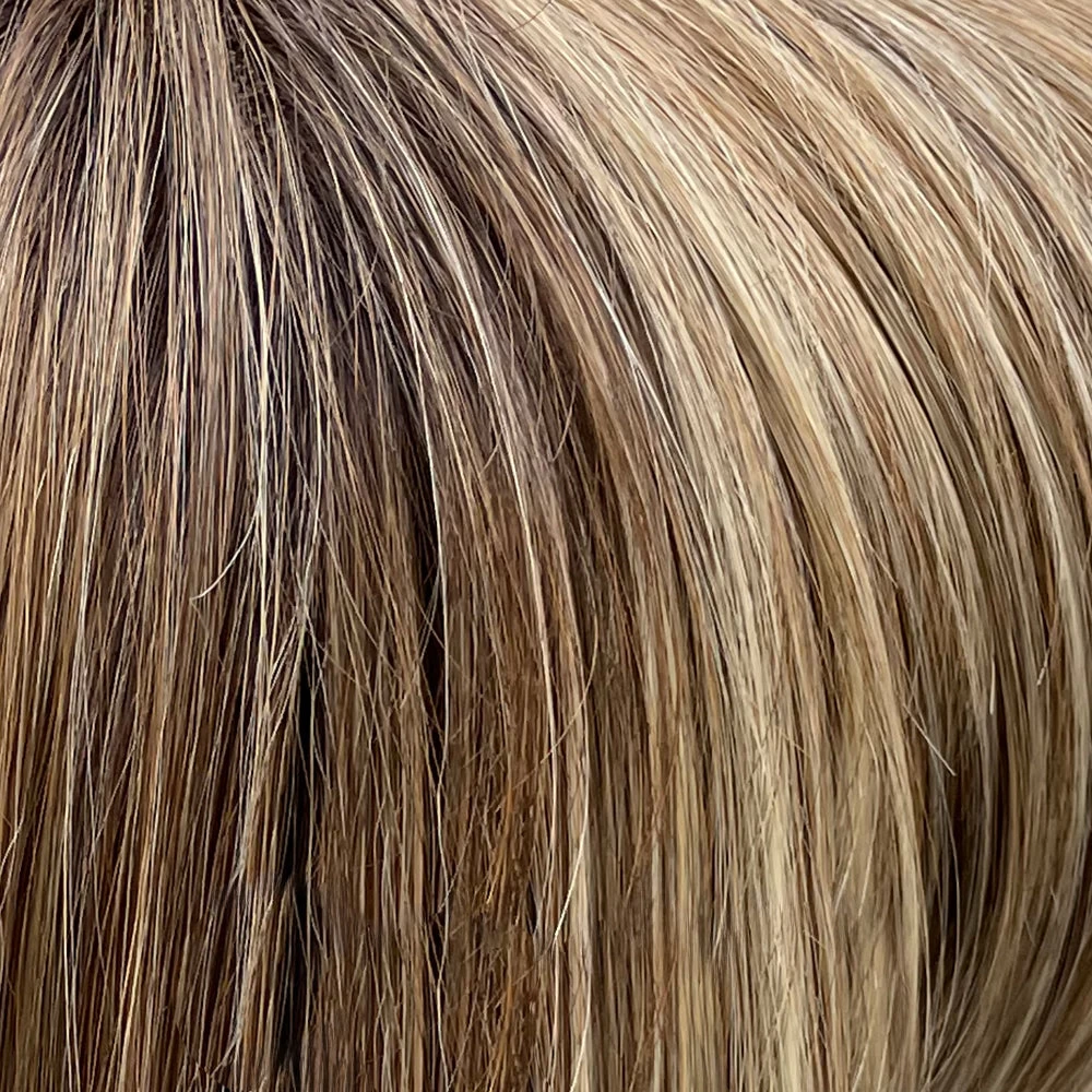 Mara Wig By BelleTress | Heat-Friendly Synthetic 18 Mara Wig By BelleTress | Heat-Friendly Synthetic - Image 16