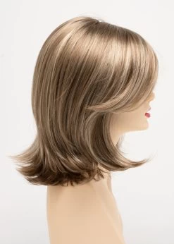 Sam Wig By Envy | Mono Top 34 Sam Wig By Envy | Mono Top -Beautique Hair Shop Sam Almond Breeeze