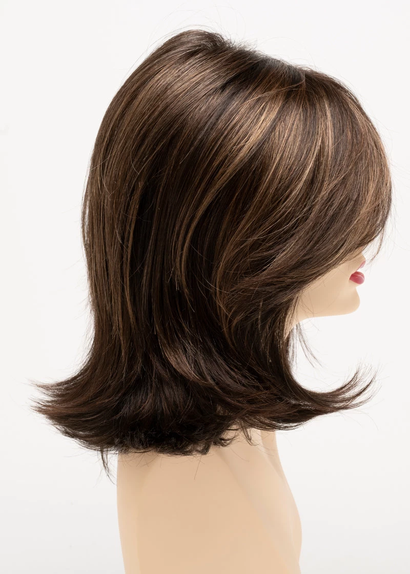 Sam Wig By Envy | Mono Top 16 Sam Wig By Envy | Mono Top - Image 14