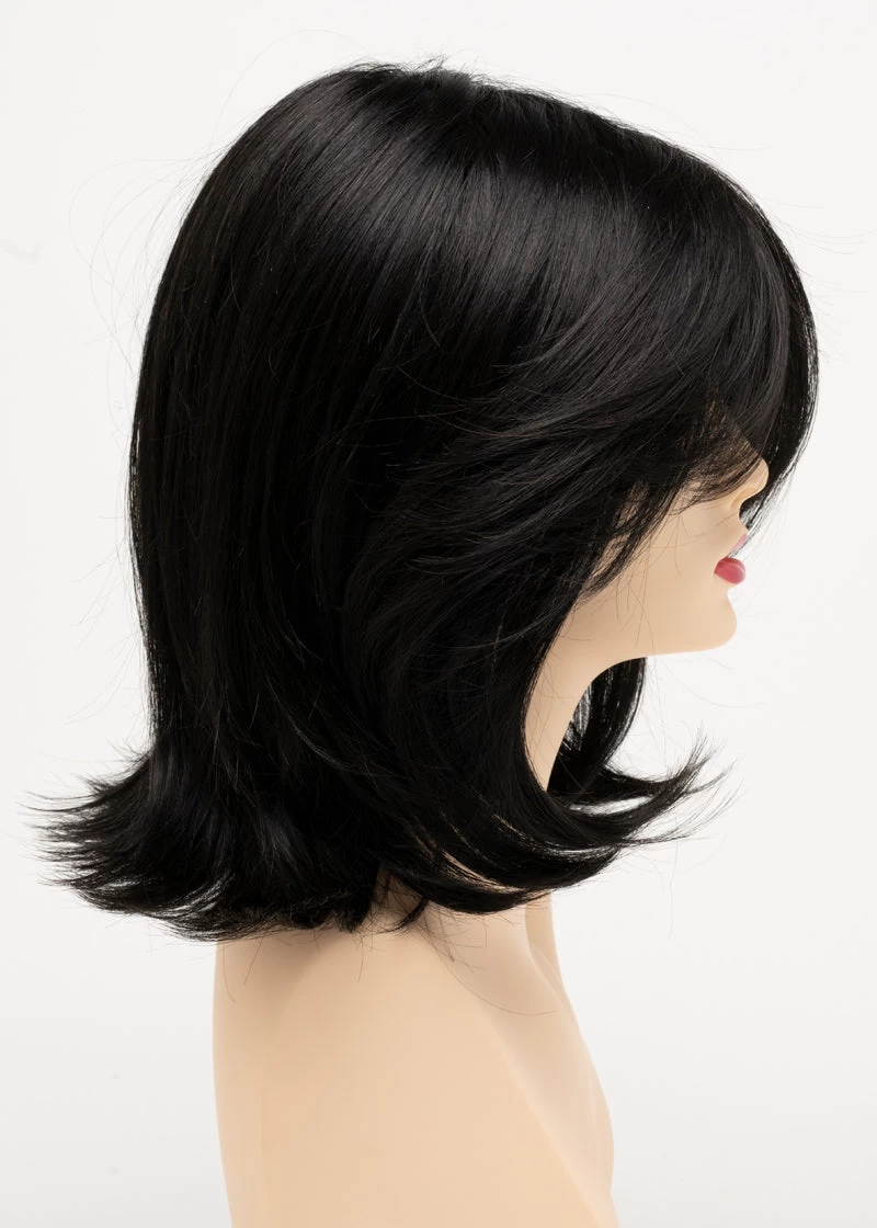 Sam Wig By Envy | Mono Top 17 Sam Wig By Envy | Mono Top - Image 15