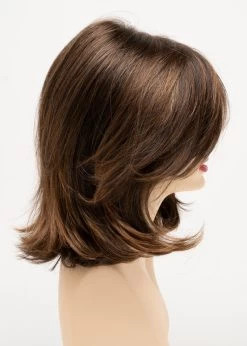 Sam Wig By Envy | Mono Top 37 Sam Wig By Envy | Mono Top -Beautique Hair Shop Sam Chocolate Caramel