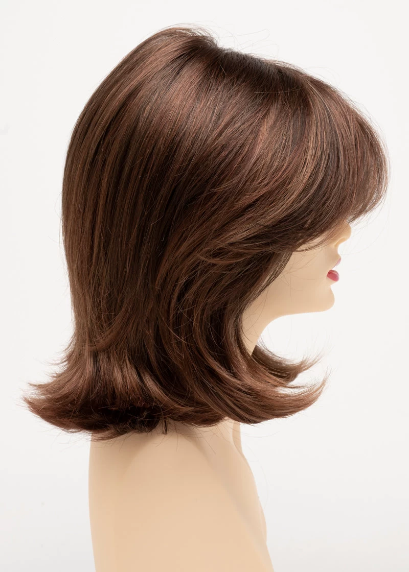 Sam Wig By Envy | Mono Top 21 Sam Wig By Envy | Mono Top - Image 19