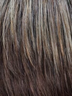 Gary Wig By Ellen Wille | HAIRforMANce -Beautique Hair Shop Sand 1024x1024 c7676cb7 d7ec 453d 82d5 278727a52a29