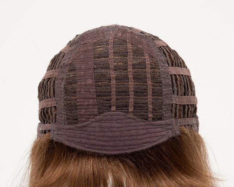 Scarlett Wig By Envy 14 Scarlett Wig By Envy - Image 12