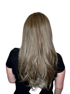 Scene Stealer Wig By Raquel Welch -Beautique Hair Shop Scenestealer RaquelWelch RL10 22SS Back