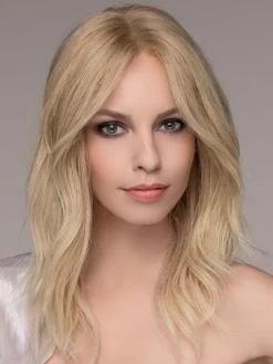 Spectra Plus Wig By Ellen Wille | Mono Top -Beautique Hair Shop Screenshot 2019 07 30 Spectra Plus Pure Collections 2