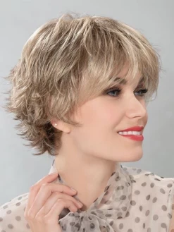 Wing Wig By Ellen Wille | Mono Crown 23 Wing Wig By Ellen Wille | Mono Crown -Beautique Hair Shop Screenshot 2020 05 23WingElementsCollectionSyntheticWig 1