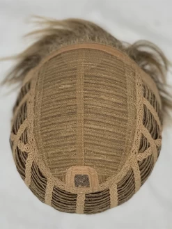 Wing Wig By Ellen Wille | Mono Crown 32 Wing Wig By Ellen Wille | Mono Crown -Beautique Hair Shop Screenshot 2020 05 23WingElementsCollectionSyntheticWig 3