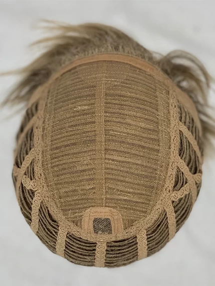 Wing Wig By Ellen Wille | Mono Crown 13 Wing Wig By Ellen Wille | Mono Crown - Image 11