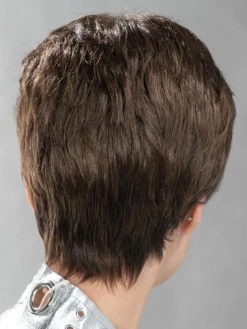 Side Wig By Ellen Wille L Mono Crown -Beautique Hair Shop Screenshot 2020 05 25SideElementsCollectionSyntheticWig 2