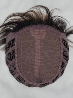 Side Wig By Ellen Wille L Mono Crown -Beautique Hair Shop Screenshot 2020 05 25SideElementsCollectionSyntheticWig 3