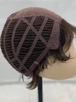 Side Wig By Ellen Wille L Mono Crown -Beautique Hair Shop Screenshot 2020 05 25SideElementsCollectionSyntheticWig 4