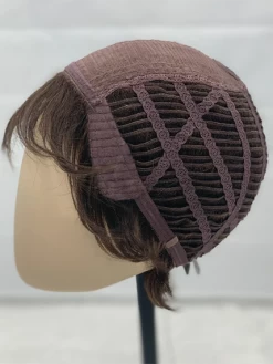 Side Wig By Ellen Wille L Mono Crown -Beautique Hair Shop Screenshot 2020 05 25SideElementsCollectionSyntheticWig 5