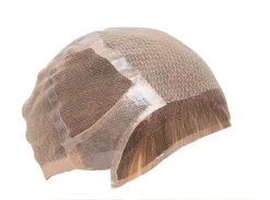 Megan Petite Wig By Fair Fashion | Human Hair 19 Megan Petite Wig By Fair Fashion | Human Hair -Beautique Hair Shop SensitiveCap 4b4585b5 7e68 4c79 9574 8b6a54e50229