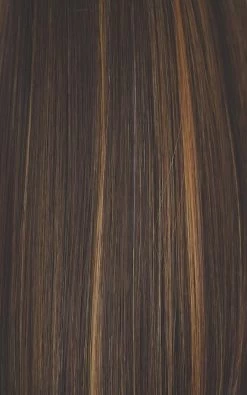 Flawless Wig By Rene Of Paris -Beautique Hair Shop Sepia e3665b1a d856 4288 b965 a35fefd42654