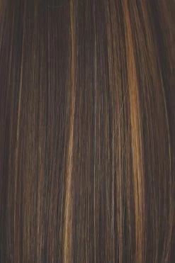 Valentina By Rene Of Paris 39 Valentina By Rene Of Paris -Beautique Hair Shop Sepia f9cc7108 43b2 4432 8570 4a6a98054029