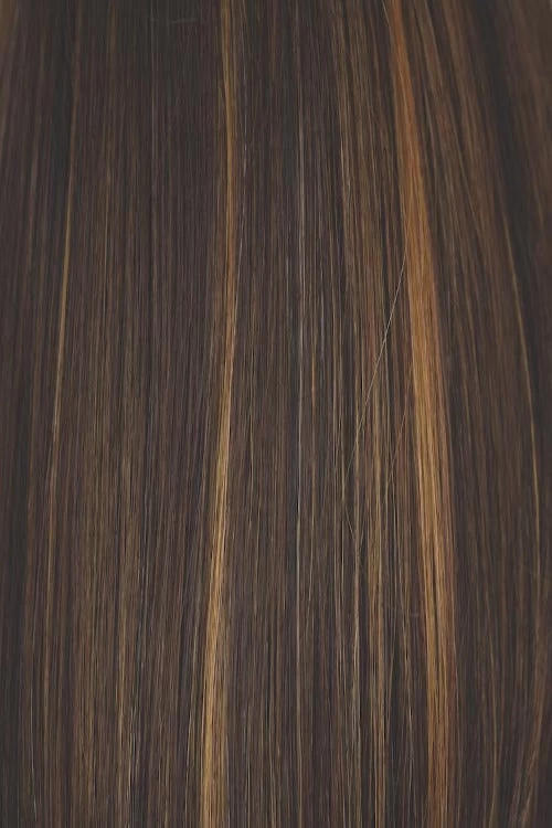 Valentina By Rene Of Paris 20 Valentina By Rene Of Paris - Image 18