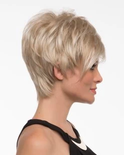 Shari Wig By Envy | Large Cap 24 Shari Wig By Envy | Large Cap -Beautique Hair Shop Shari0262 9b6057f5 4042 4ab8 abaf 9fc2241ec555