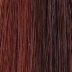 Bliss Wig By TressAllure | Synthetic -Beautique Hair Shop Sheer Plum big 5b1ca8f9 a55a 4bcb b601 3e62d0a60370