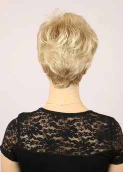 Sheila Wig By Godiva's Secret Wigs -Beautique Hair Shop Sheila sugar cane back 74640.1466545677.1280.1280