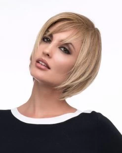 Beautique Hair Shop -Beautique Hair Shop Shyla 0371CC