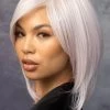 Silky Sleek By Rene Of Paris | Muse Series 2 Silky Sleek By Rene Of Paris | Muse Series -Beautique Hair Shop Silky Sleek Icy Petal 93800